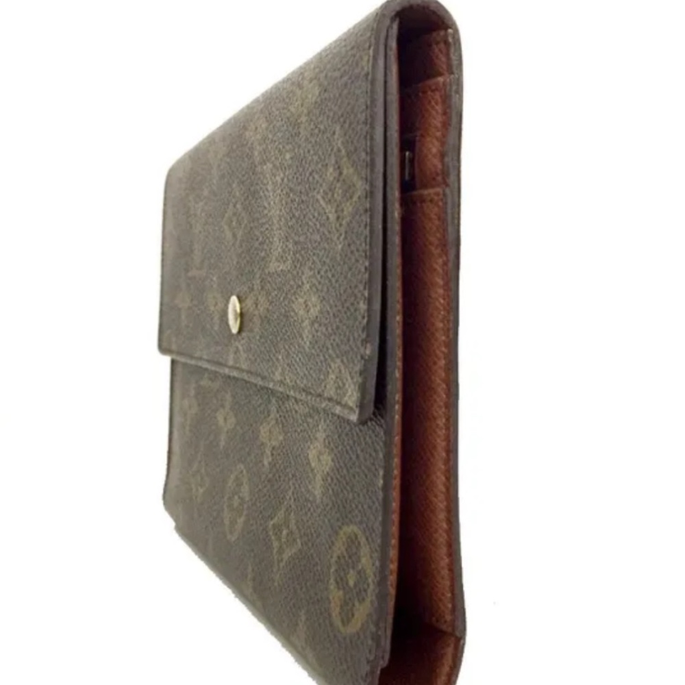 Pre-Owned Authentic Pre-Owned Authentic Louis Vui… - image 4